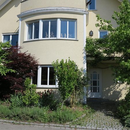 Bodensee Hegau Gottmadingen Exterior foto