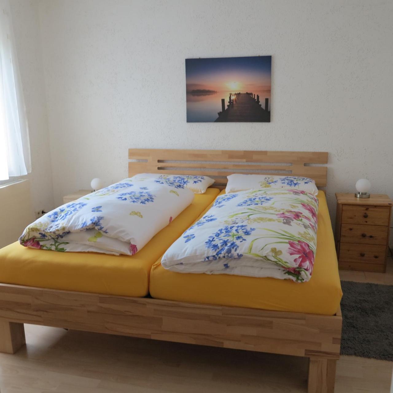 Bodensee Hegau Gottmadingen Exterior foto