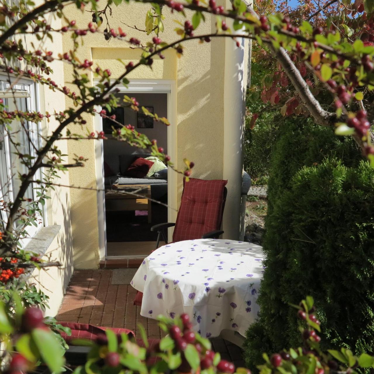 Bodensee Hegau Gottmadingen Exterior foto