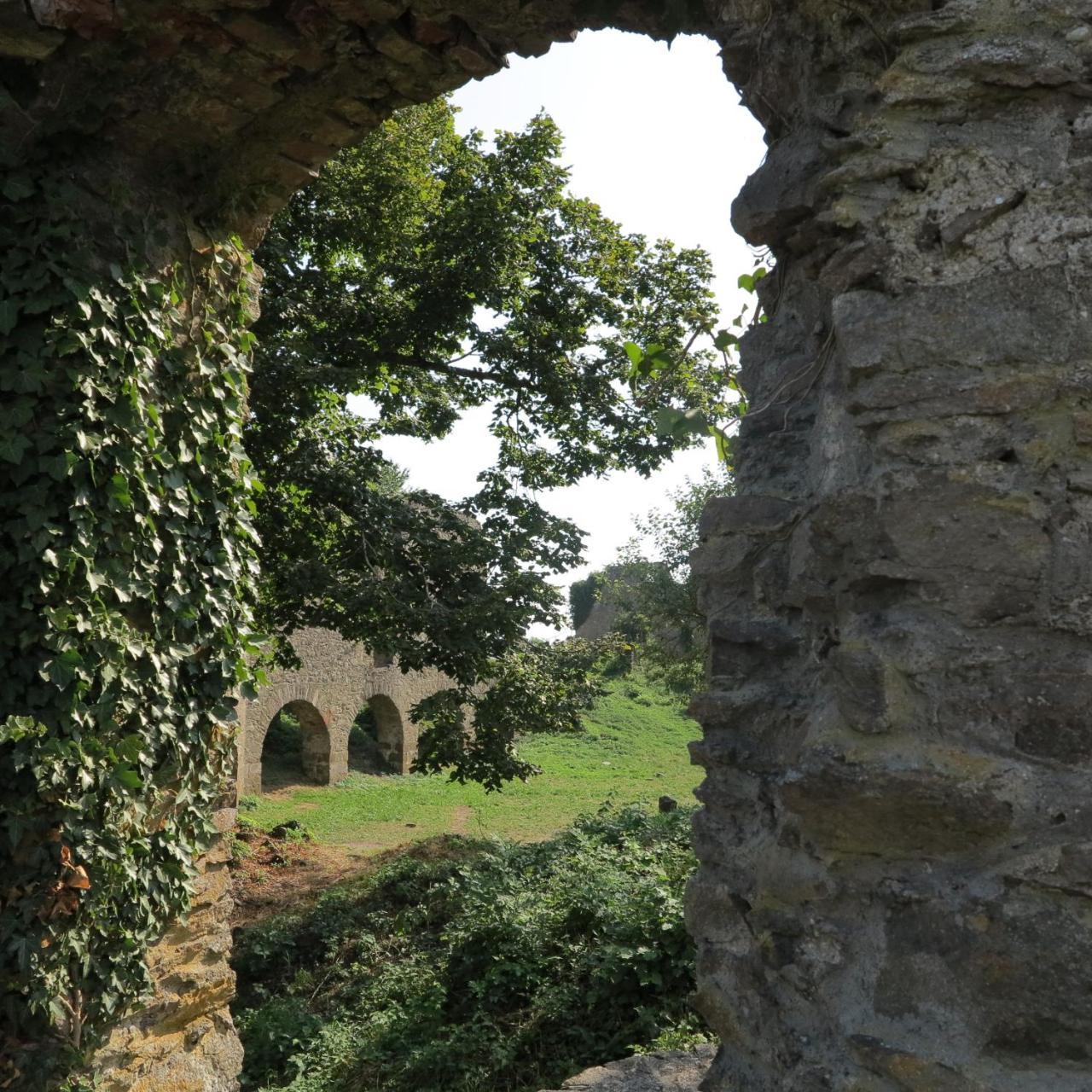 Bodensee Hegau Gottmadingen Exterior foto
